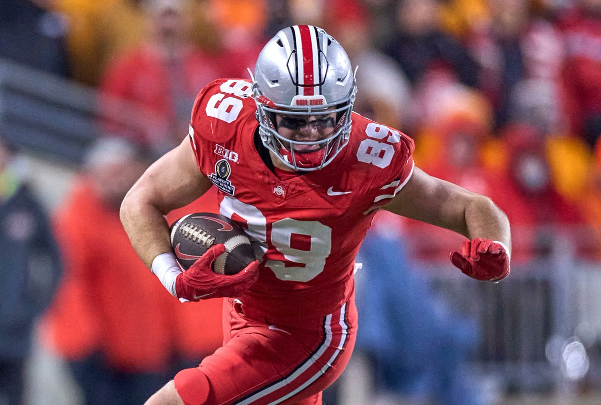 Pick 6 Pack tweet media