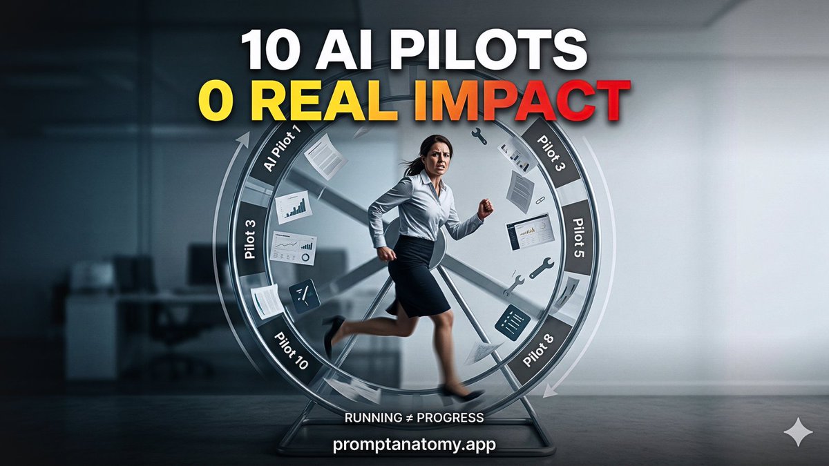 Prompt Anatom tweet media