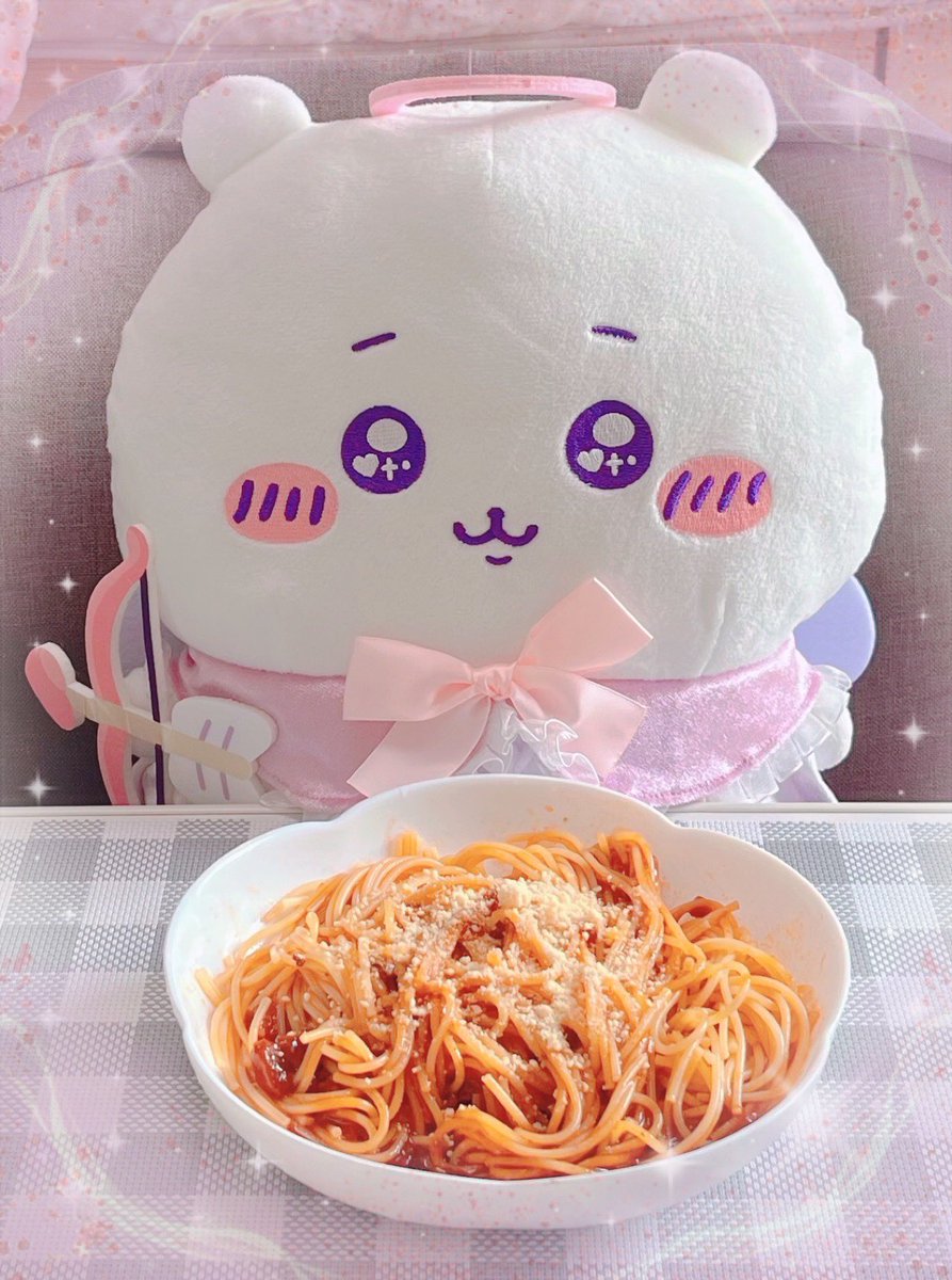 「これからお仕事行ってくる！」☀️