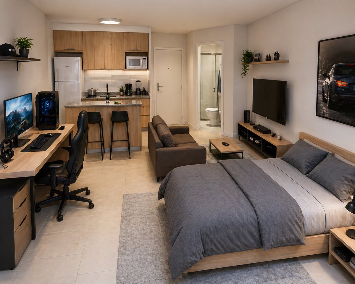 Isabelle Formiga tweet media