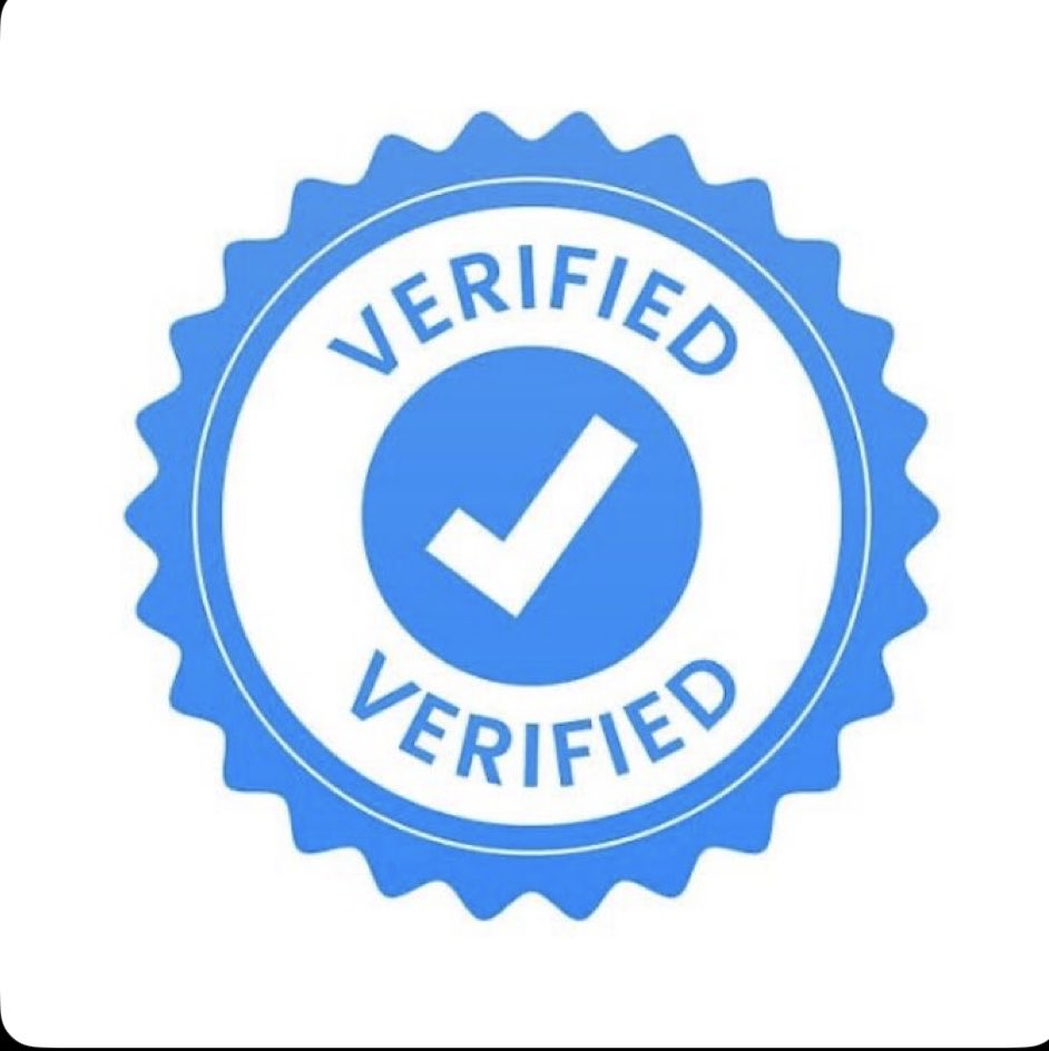 Sevn 🎯 tweet media