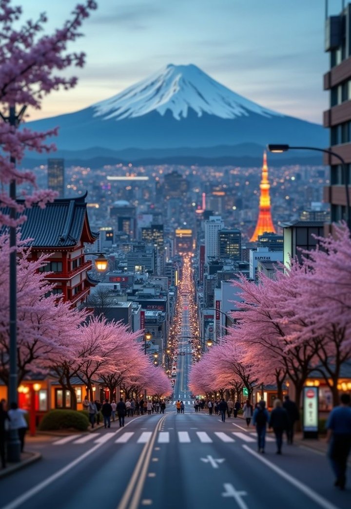 Arshi Malik 🎨 tweet media