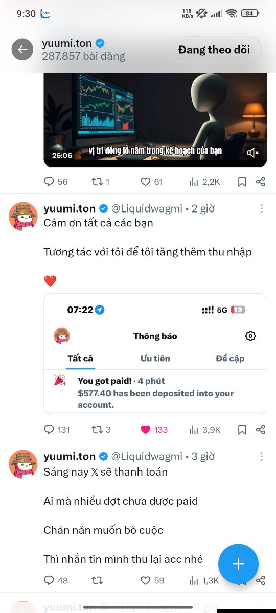 Jame X tweet media