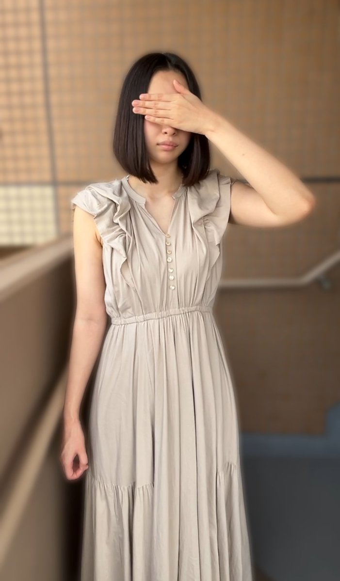 寝取られ/スワップ/貸し出しサークル ❤️‍🔥シークレットSecret❤️‍🔥 tweet media