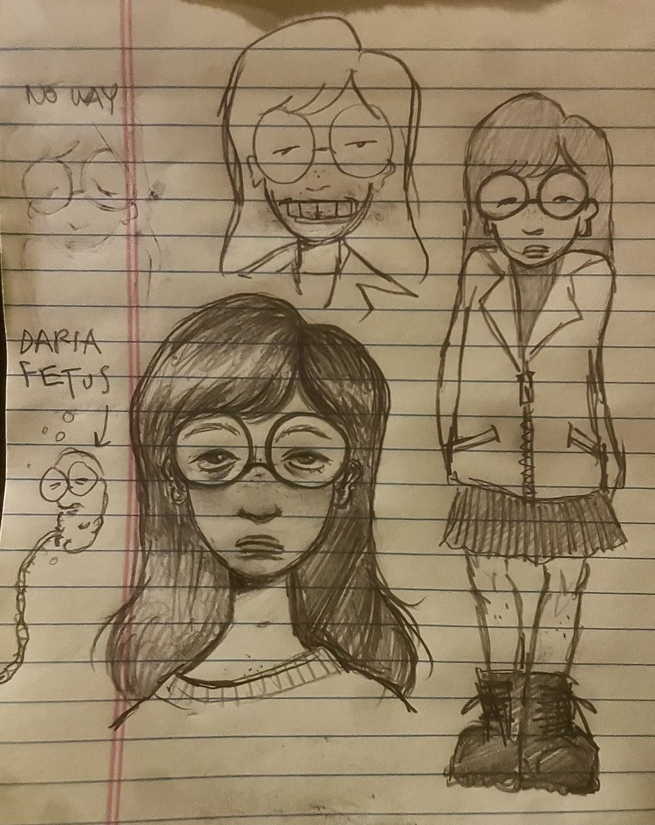 skimpy 🚬 tweet media