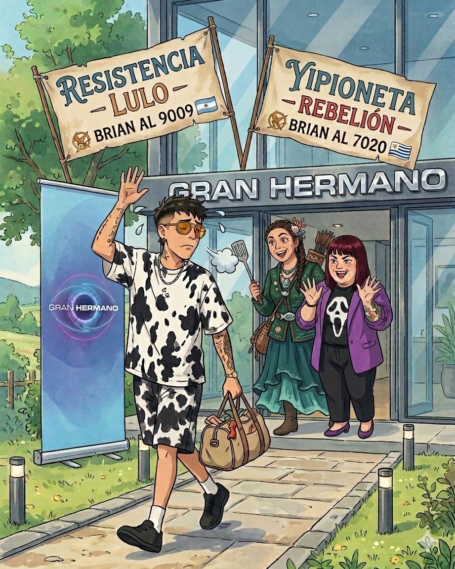 GH.CONLASPAPUDAS🔥 tweet media