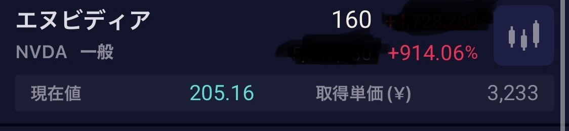 🤗ひろ🤗⸜(๑⃙⃘'ᵕ'๑⃙⃘)⸝⋆︎* tweet media