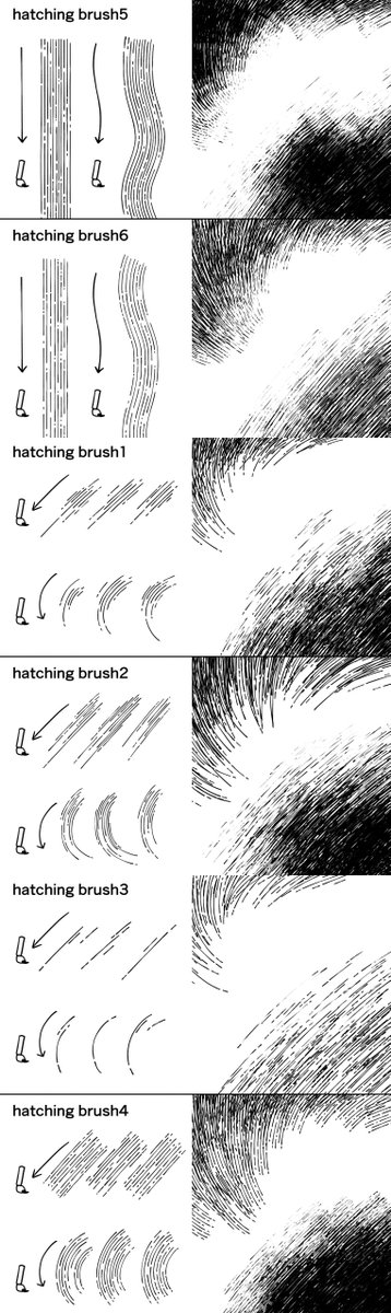 uptoon(정보계정) tweet media