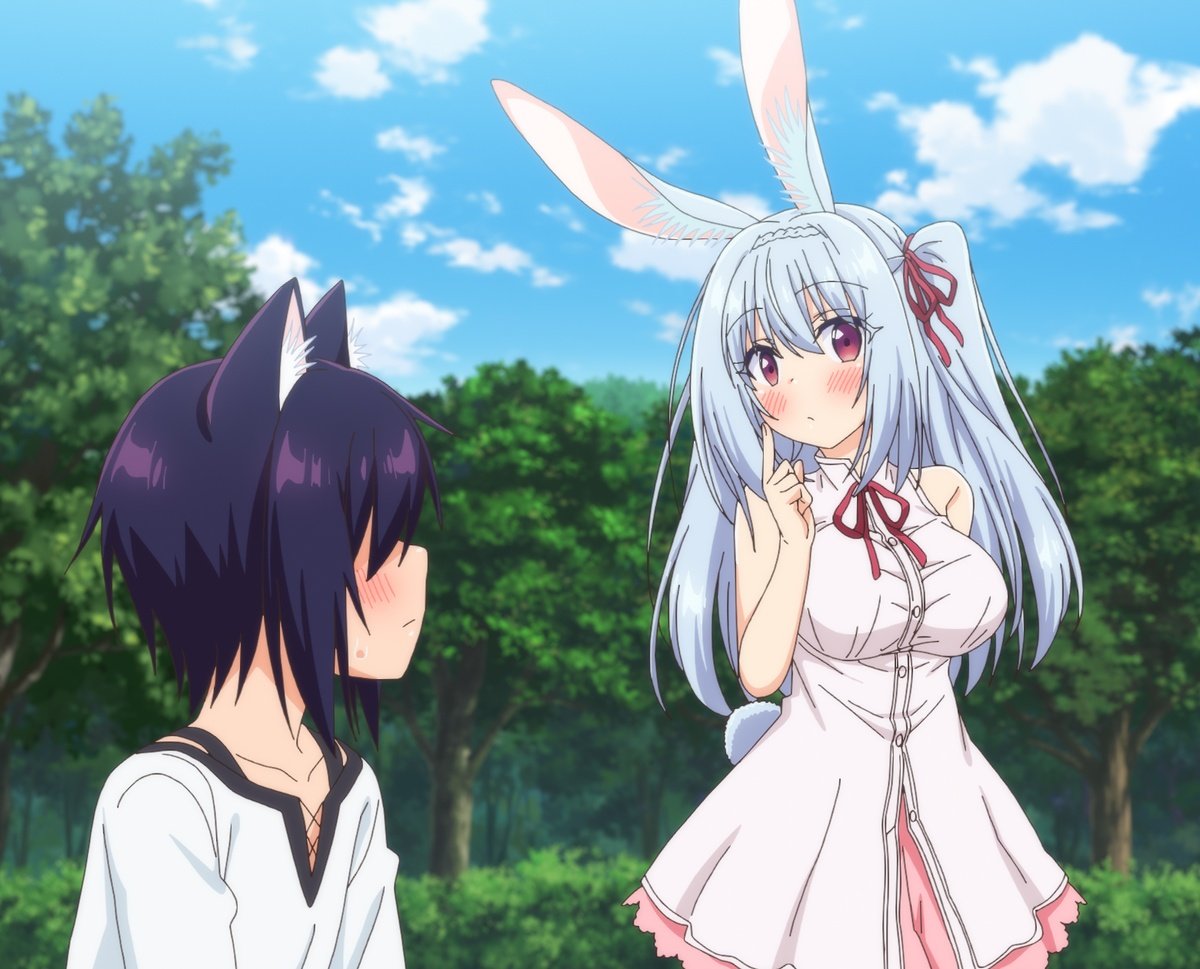 ✝️🤍🌹　小波すず　🌹🖤✝️ tweet media