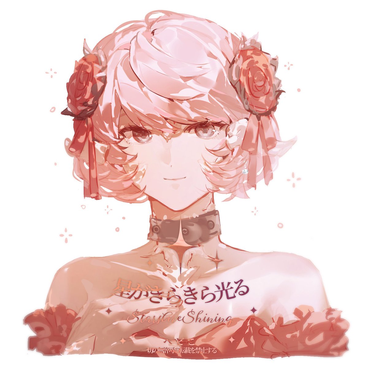 蛇蛇子酱 tweet media