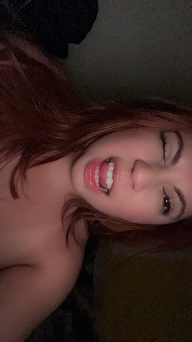 miss atomic bomb tweet media