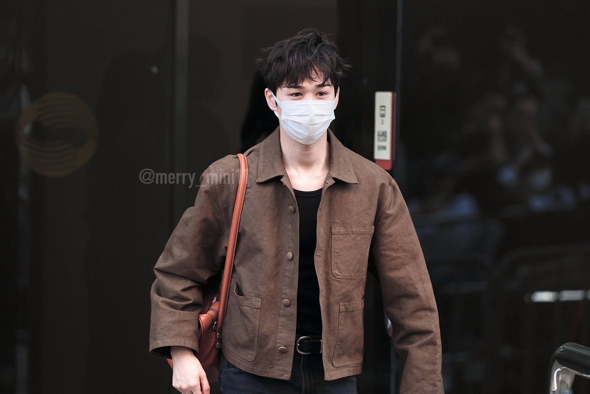 메리メリ tweet media