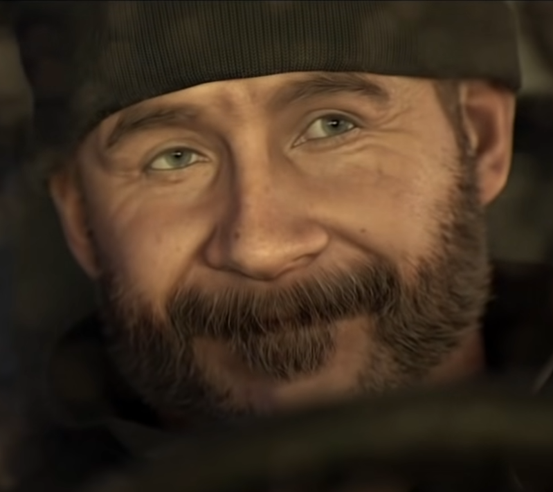 Deaf David tweet media