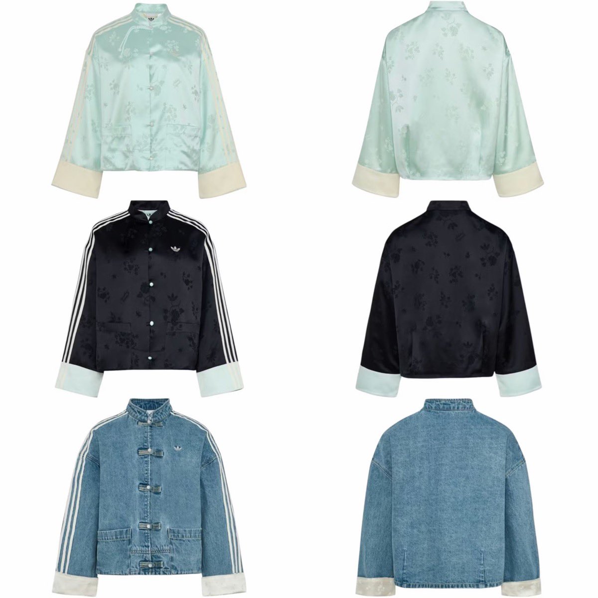 𝐔𝐏 𝐓𝐎 𝐃𝐀𝐓𝐄 tweet media