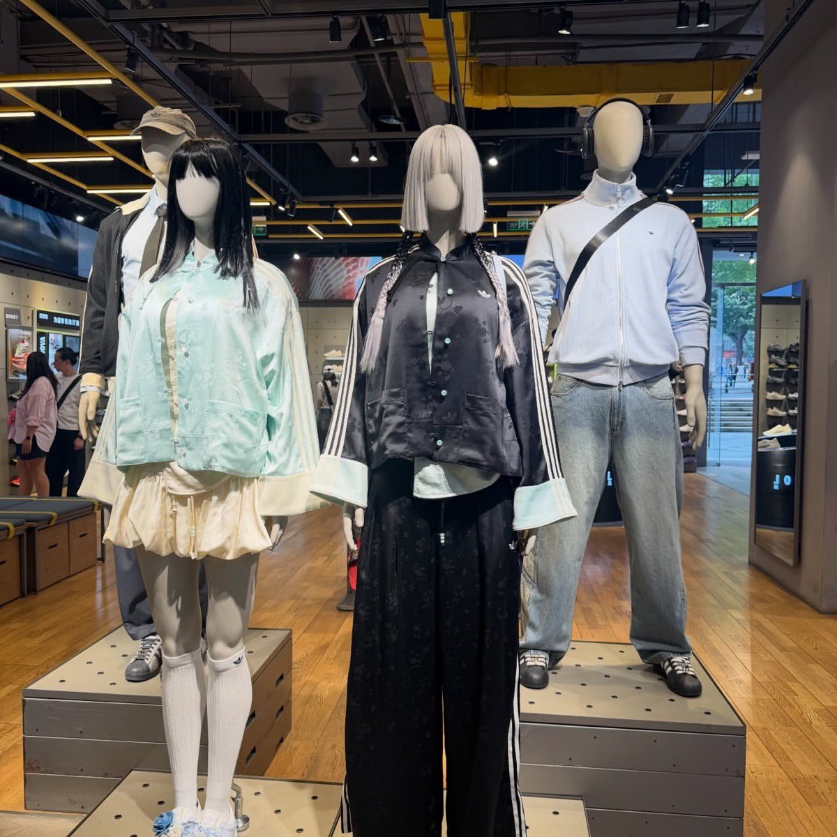 𝐔𝐏 𝐓𝐎 𝐃𝐀𝐓𝐄 tweet media