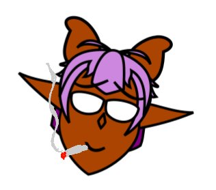 Hypernuts tweet media