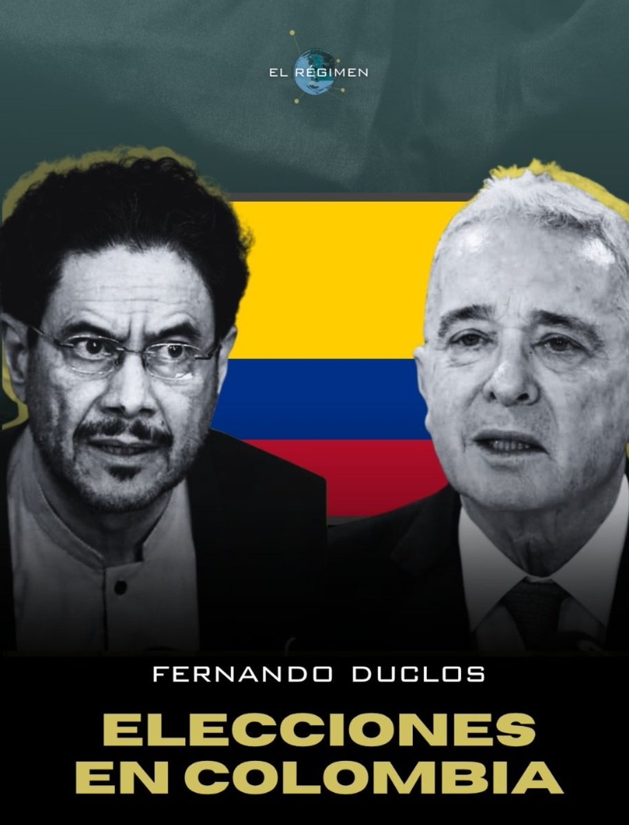 Periodistán tweet media