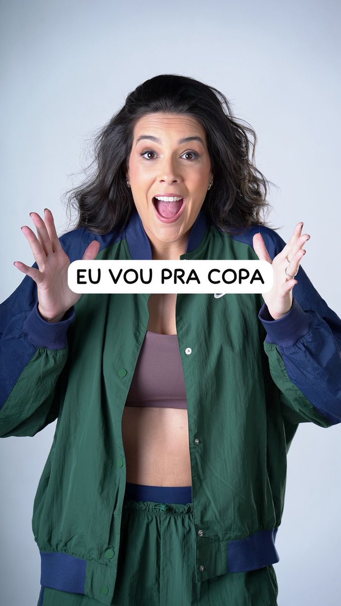 Renata Silveira tweet media