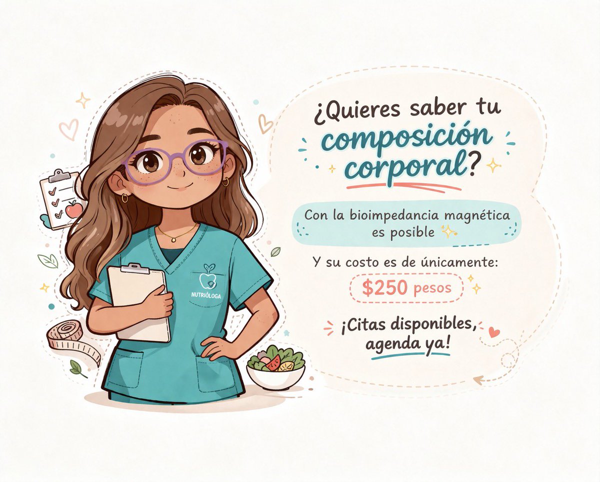 zumayelramirezh's tweet image. Citas disponibles 🫰🏼

#OnlineBusiness #ViralVideos #Nutrition #virals #FotoConHistoria