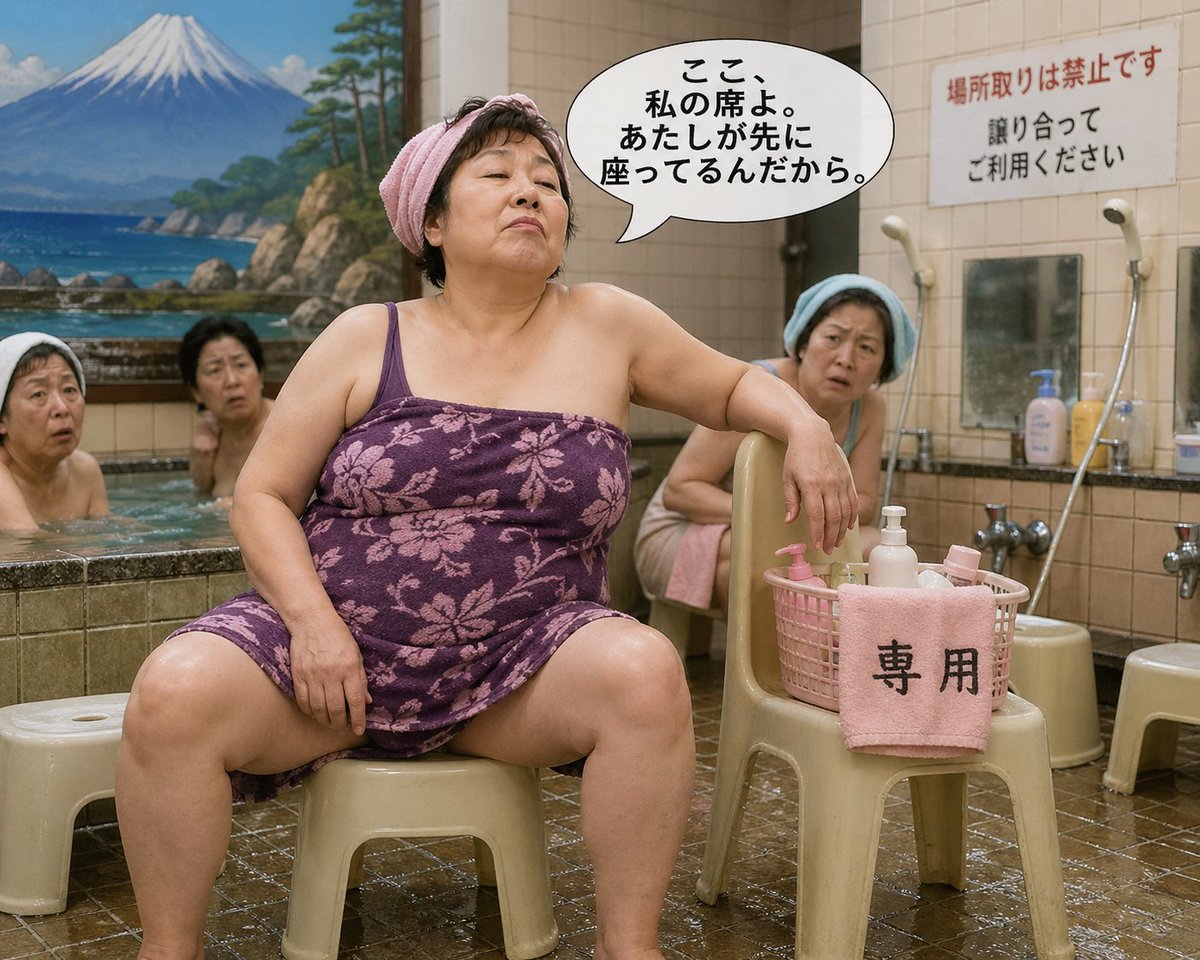 なたりー🇨🇦 tweet media