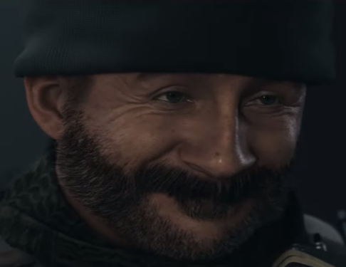 Deaf David tweet media