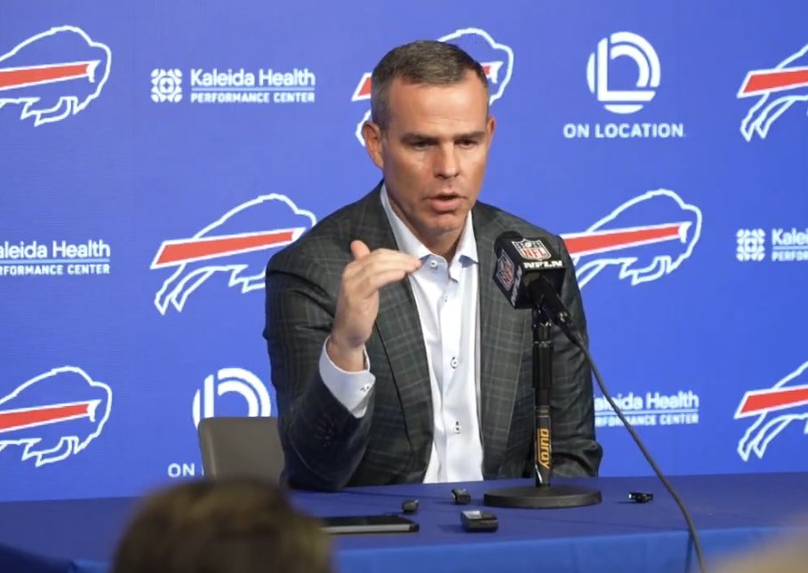 Beane there, done nothing tweet media