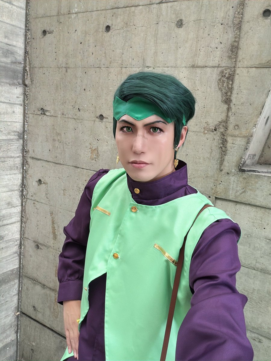 坂本コウルド tweet media