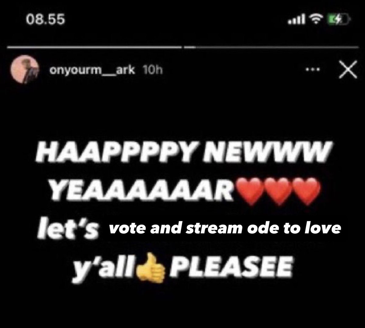 cee 🪽 tweet media