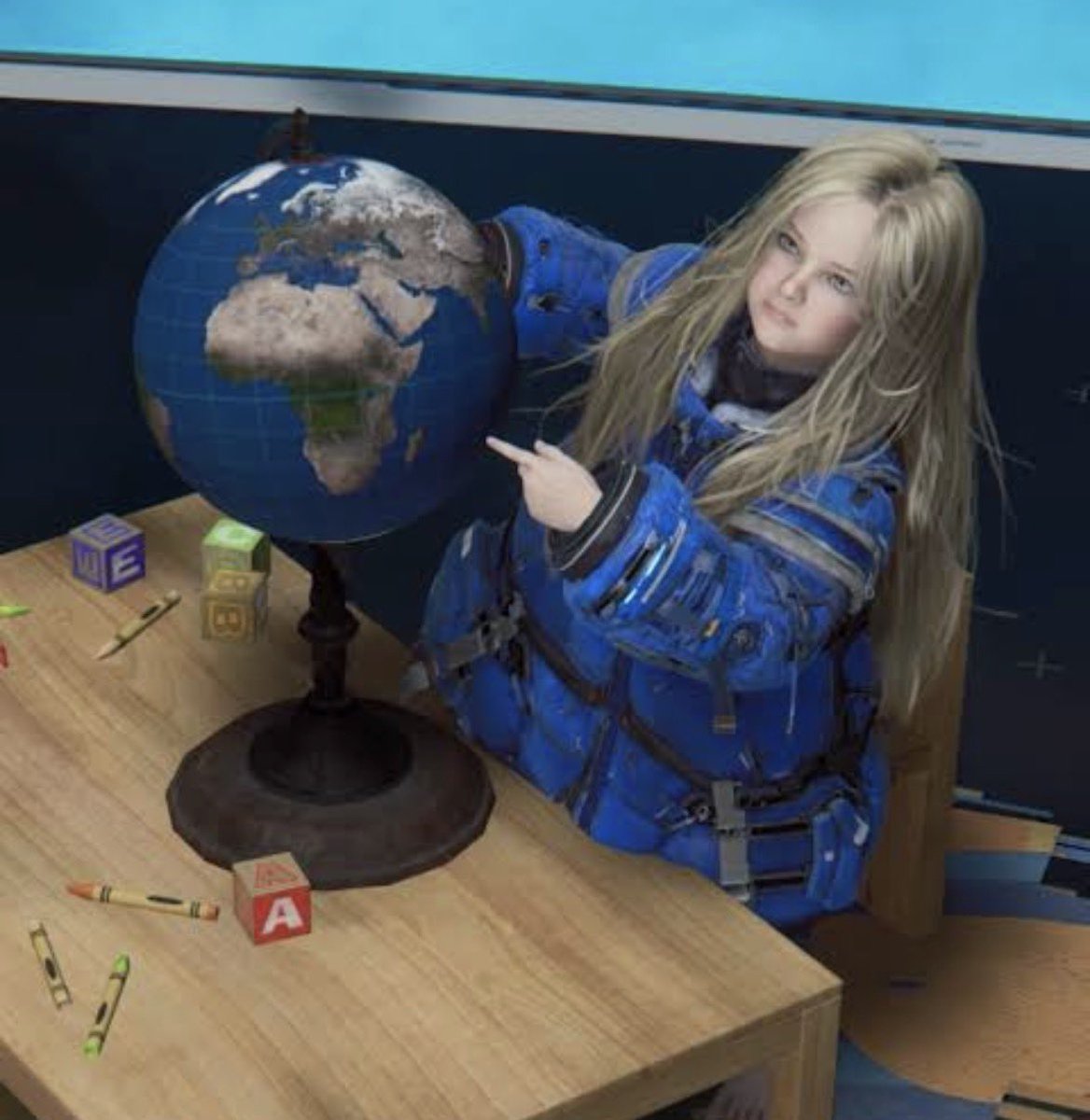 김대석/橋本大錫 SAMSARIDER tweet media