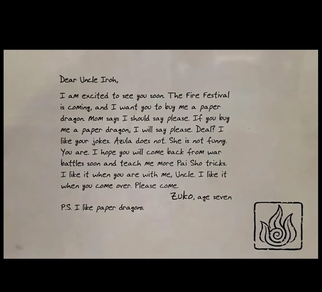 mea ☾𖤓 tweet media