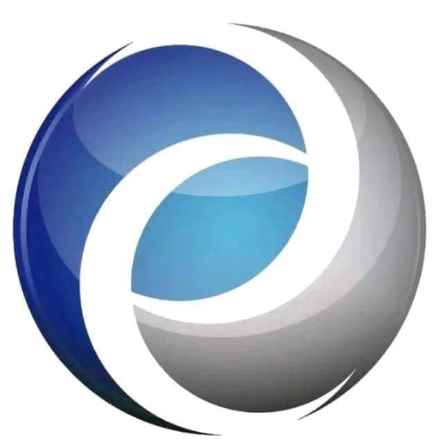 AJM HAITI/MISSION IMPOSSIBLE/MONDIALISATION tweet media