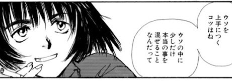 ヂェイソン🦍🌏@ tweet media