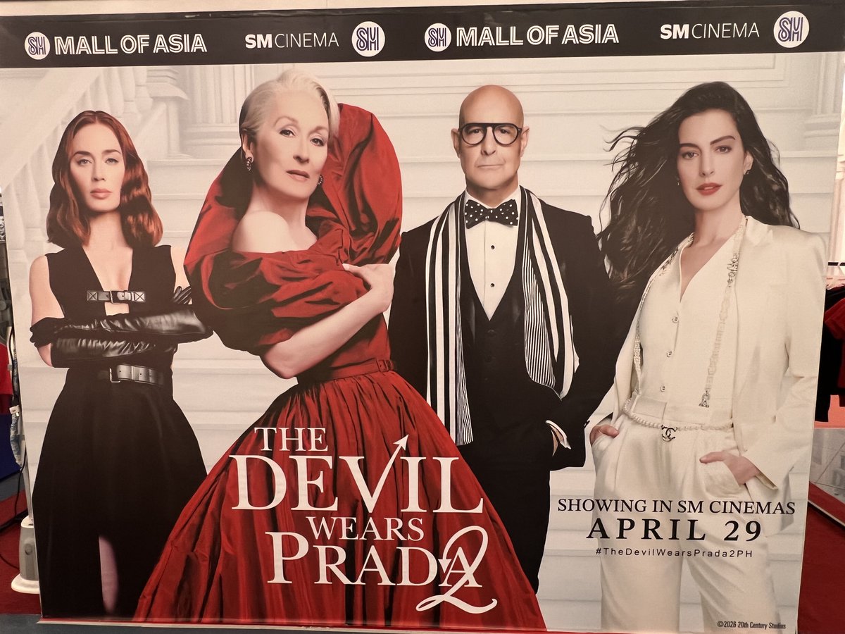 ひでʚïɞ.•*¨*•.¸¸♬ in your heart🎤🪽 tweet media