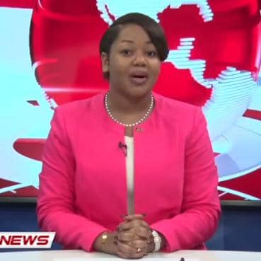 AJM HAITI/MISSION IMPOSSIBLE/MONDIALISATION tweet media