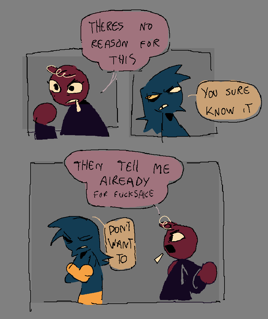 Ket-inha ☀️ tweet media