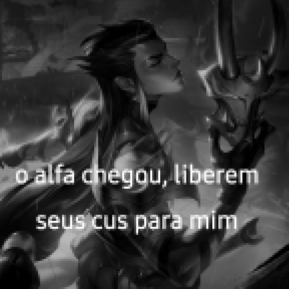 acervo yone tweet media