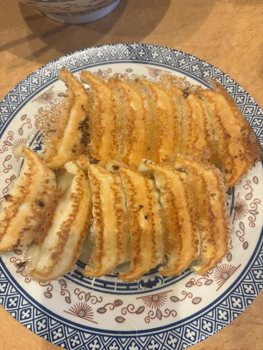 sugisansan tweet media