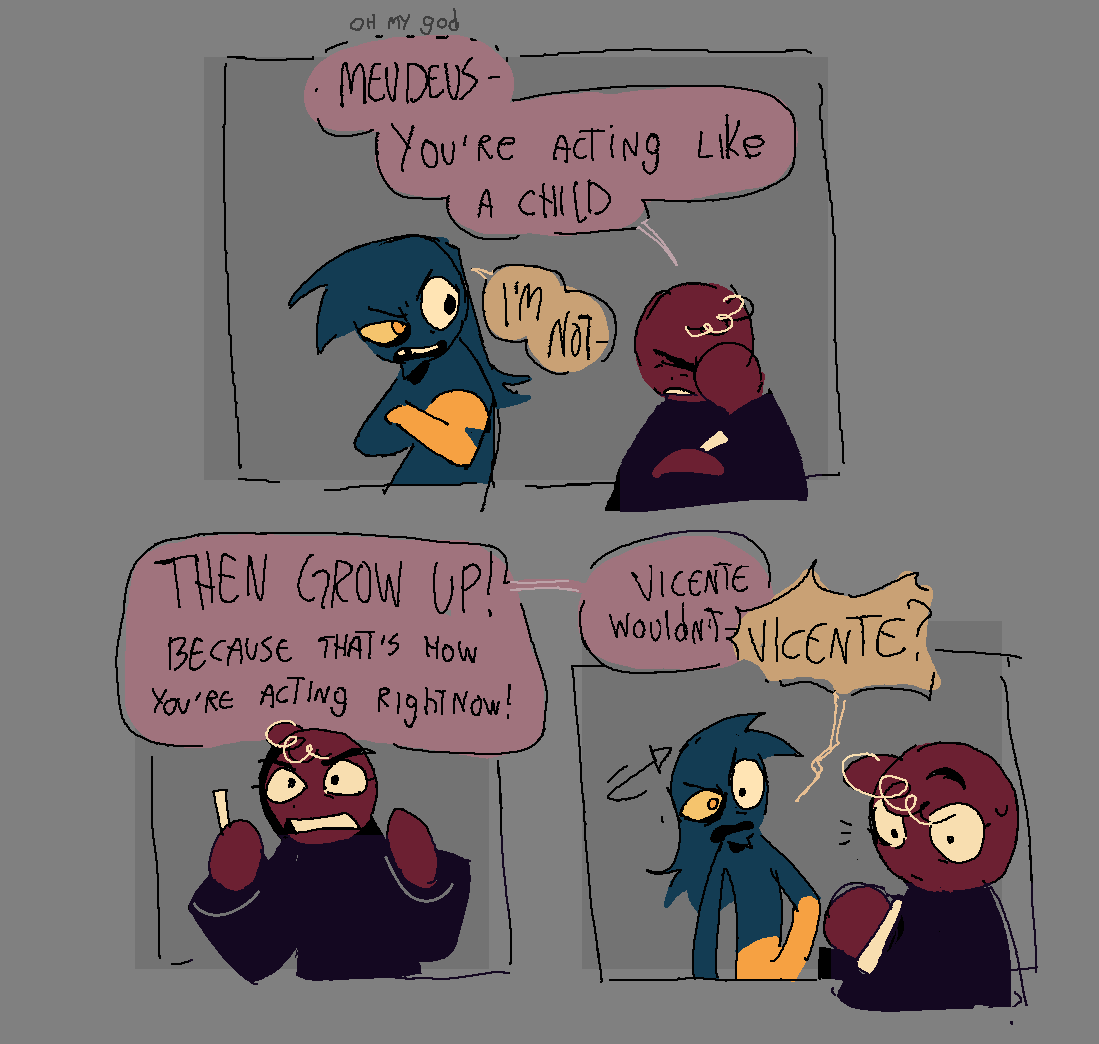 Ket-inha ☀️ tweet media