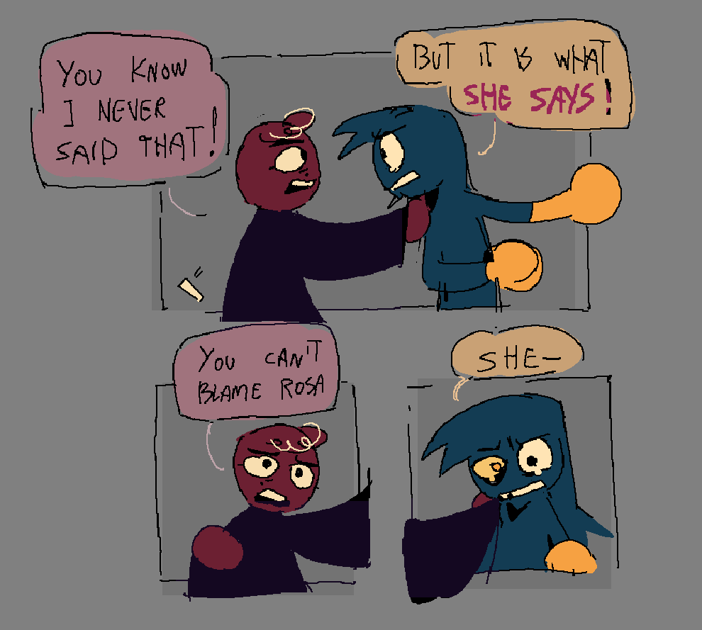 Ket-inha ☀️ tweet media