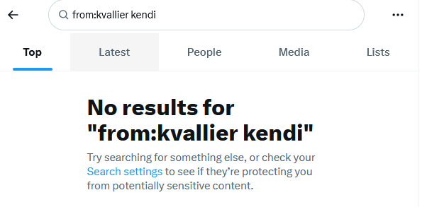 Gait Analyst tweet media