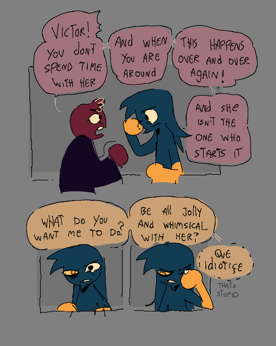 Ket-inha ☀️ tweet media