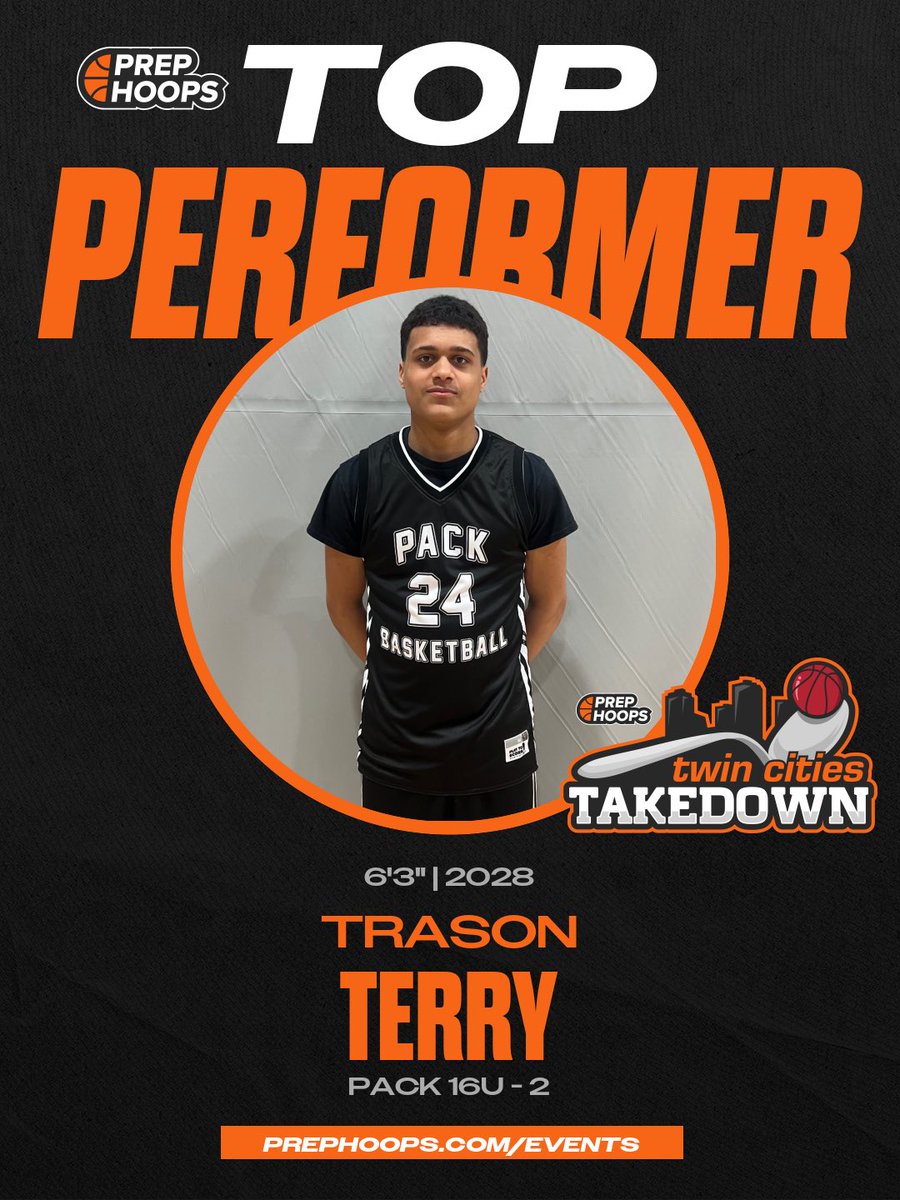 DAK Hoops tweet media