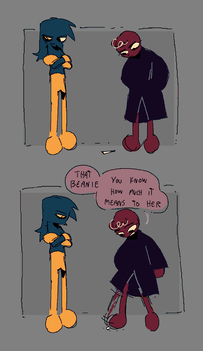 Ket-inha ☀️ tweet media