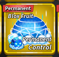 Blox Fruits Giveaways (Roblox) tweet media