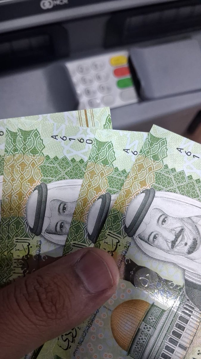 Alfred White tweet media