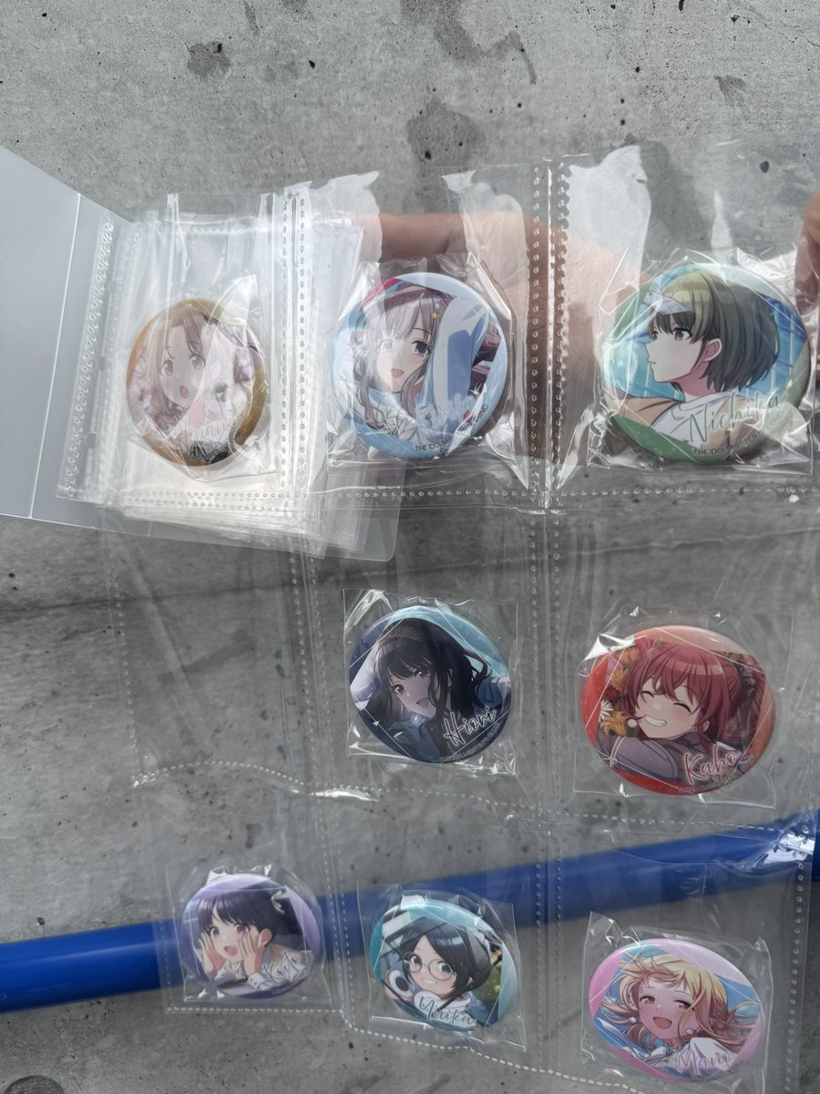 Valkyrie Bear@衣装オーダー納期2026年5月以降1枠のみ募集 tweet media