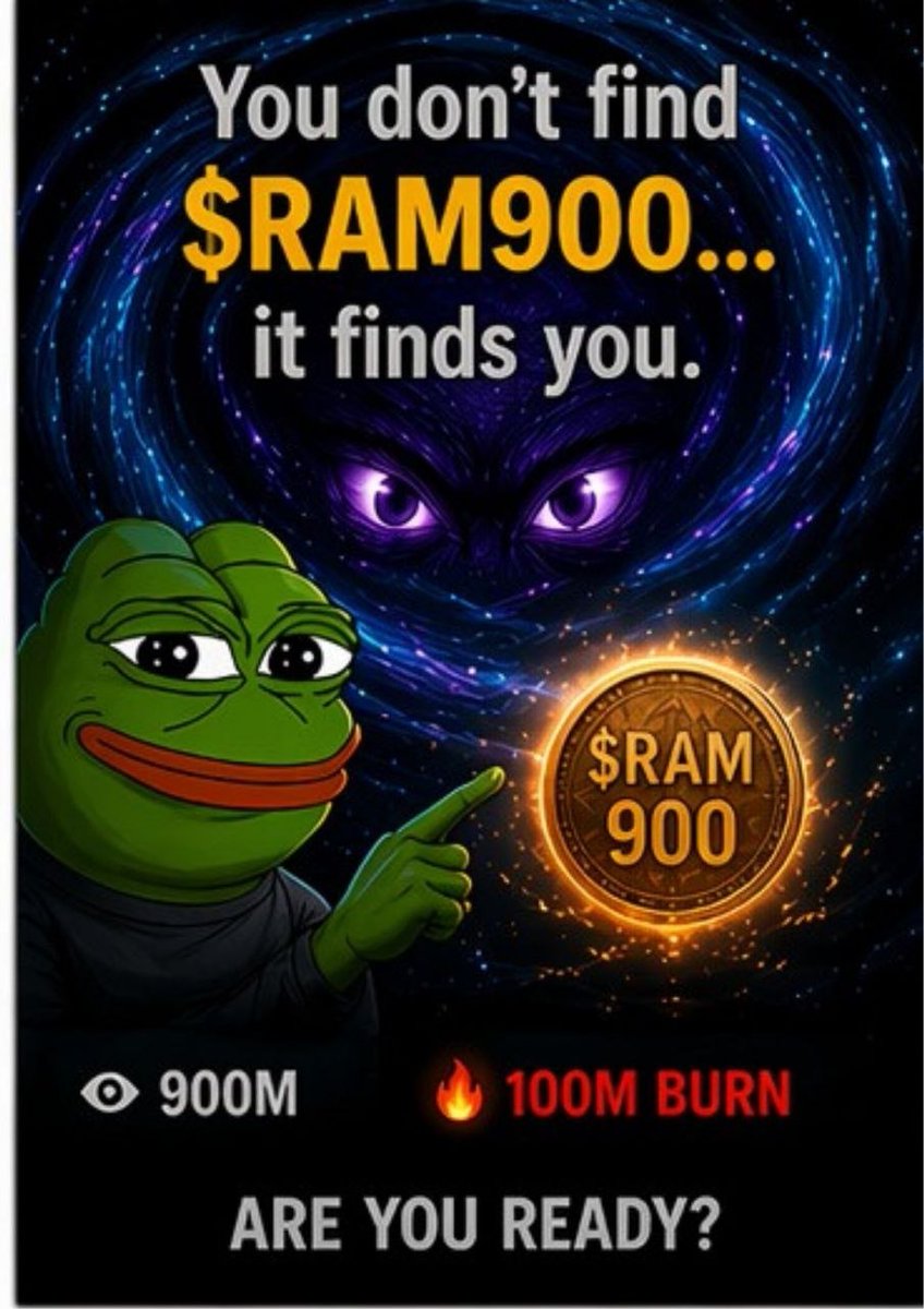 Bullgod_X tweet media