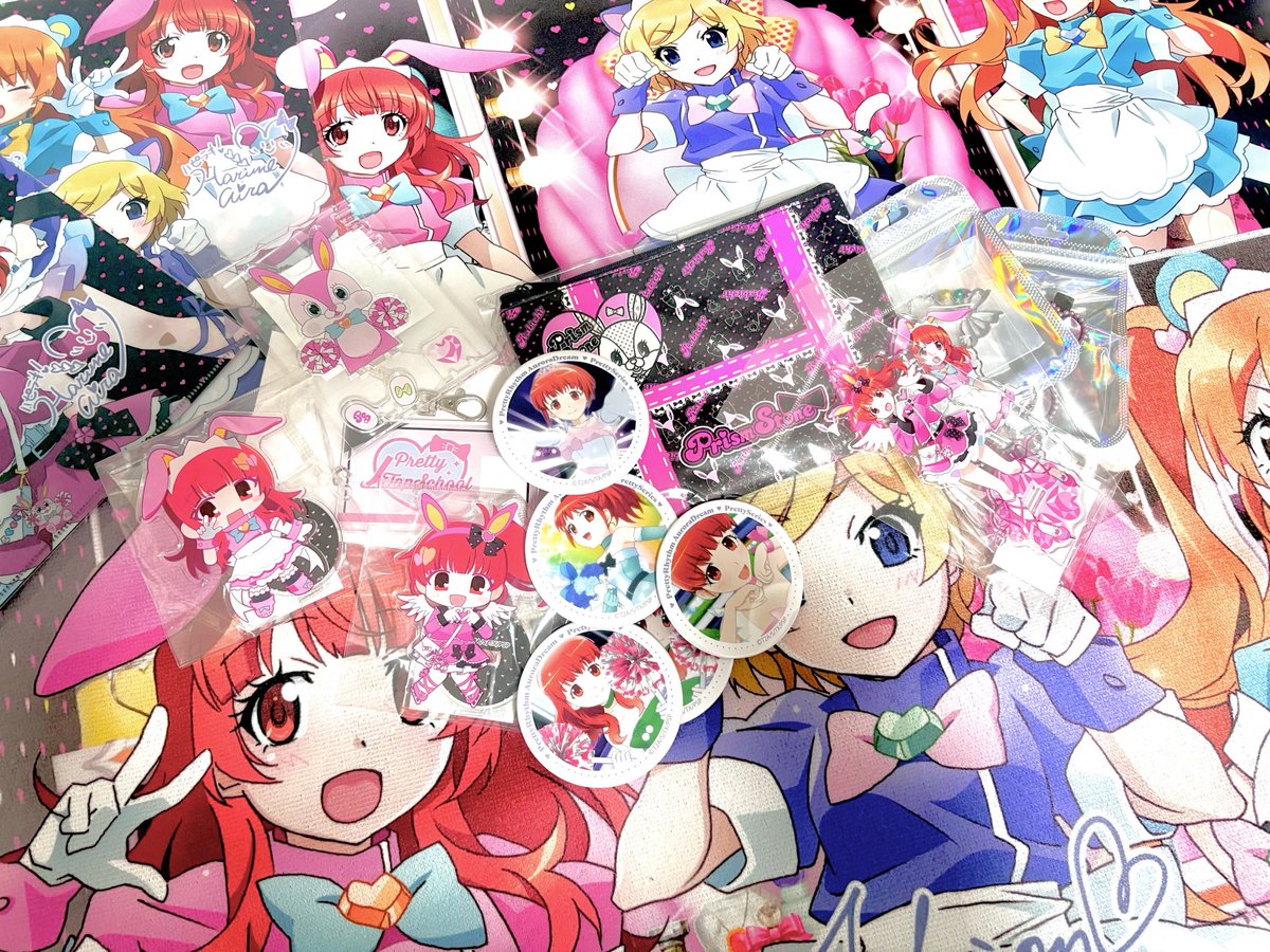 유이(ゆい) tweet media