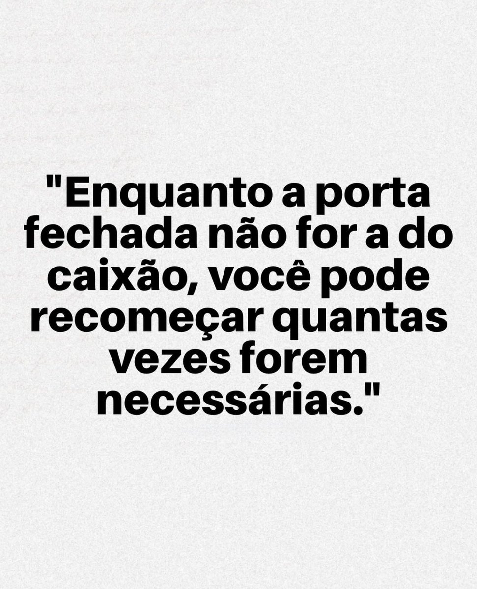 Frases (@umfilosofocitou) on Twitter photo 
