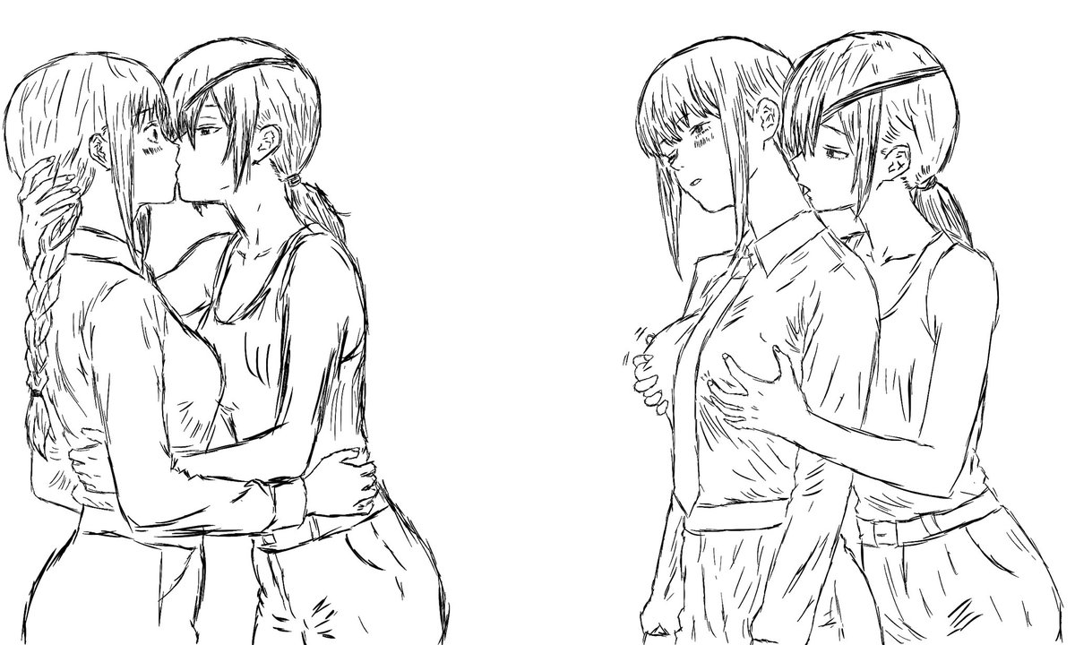 ryuuujinn 'ㅅ' tweet media